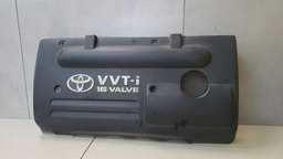 Tampa Capa Motor Toyota Corolla 2003 2004 2005 2006