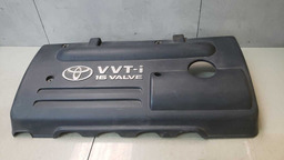 TAMPA CAPA MOTOR TOYOTA COROLLA 2003 2004 2005 2006