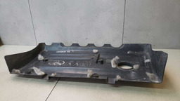 TAMPA CAPA MOTOR TOYOTA COROLLA 2003 2004 2005 2006