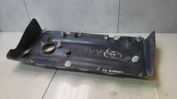 TAMPA CAPA MOTOR TOYOTA COROLLA 2003 2004 2005 2006