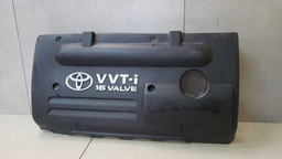 Tampa Capa Motor Toyota Corolla 2003 2004 2005 2006 (2)