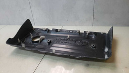 TAMPA CAPA MOTOR TOYOTA COROLLA 2003 2004 2005 2006 (2)