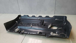 TAMPA CAPA MOTOR TOYOTA COROLLA 2003 2004 2005 2006 (2)