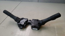 CHAVE DE SETA RENAULT FLUENCE 2011 A 2018