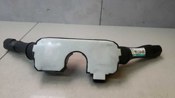 CHAVE DE SETA RENAULT FLUENCE 2011 A 2018