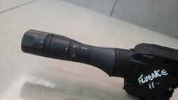 CHAVE DE SETA RENAULT FLUENCE 2011 A 2018