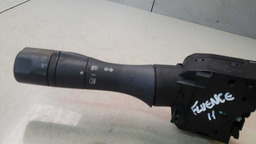 CHAVE DE SETA RENAULT FLUENCE 2011 A 2018