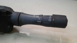 CHAVE DE SETA RENAULT FLUENCE 2011 A 2018