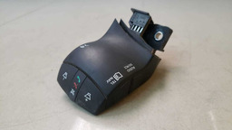 COMANDO VOLANTE SOM E TELEFONE RENAULT FLUENCE 2011