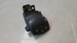 COMANDO VOLANTE SOM E TELEFONE RENAULT FLUENCE 2011