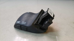 COMANDO VOLANTE SOM E TELEFONE RENAULT FLUENCE 2011