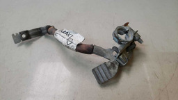 POLO POSITIVO BATERIA RENAULT FLUENCE 2.0 2011