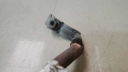 POLO POSITIVO BATERIA RENAULT FLUENCE 2.0 2011