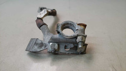 POLO POSITIVO BATERIA RENAULT FLUENCE 2.0 2011