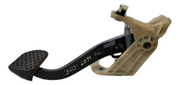 Pedal Freio Bmw 320i 2014 2015