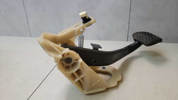 PEDAL FREIO BMW 320I 2014 2015