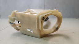 PEDAL FREIO BMW 320I 2014 2015