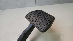 PEDAL FREIO BMW 320I 2014 2015