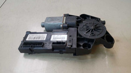 Motor Máquina Vidro Dianteira Esquerda Renault Fluence 2011