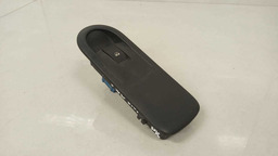 BOTÃO VIDRO ELÉTRICO DIANTEIRO DIREITO RENAULT SANDERO 2012