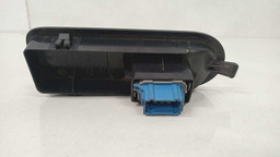 BOTÃO VIDRO ELÉTRICO DIANTEIRO DIREITO RENAULT SANDERO 2012