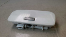 LUZ TETO CORTESIA RENAULT FLUENCE 2011