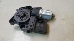 MOTOR MAQUINA VIDRO DIANTEIRO DIREITO RENAULT FLUENCE 2011