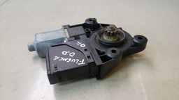 MOTOR MAQUINA VIDRO DIANTEIRO DIREITO RENAULT FLUENCE 2011