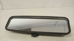 Retrovisor Interno Renault Sandero 2012