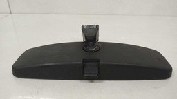 RETROVISOR INTERNO RENAULT SANDERO 2012