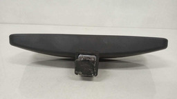 RETROVISOR INTERNO RENAULT SANDERO 2012