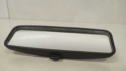 RETROVISOR INTERNO RENAULT SANDERO 2012