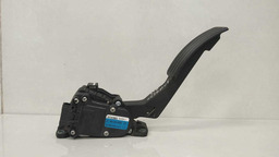 PEDAL ACELERADOR ELETRÔNICO RENAULT SANDERO 2012 (4)