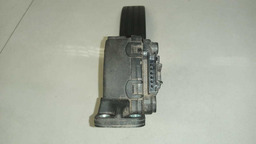 PEDAL ACELERADOR ELETRÔNICO RENAULT SANDERO 2012 (4)