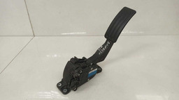 PEDAL ACELERADOR ELETRÔNICO RENAULT SANDERO 2012 (4)