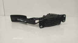 PEDAL ACELERADOR ELETRÔNICO RENAULT SANDERO 2012 (4)