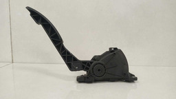 PEDAL ACELERADOR ELETRÔNICO RENAULT SANDERO 2012 (4)