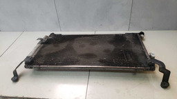 CONDENSADOR AR CONDICIONADO HONDA HRV 1.8 2016 A 2020