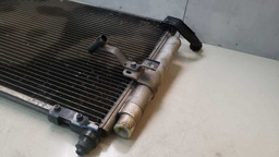 CONDENSADOR AR CONDICIONADO HONDA HRV 1.8 2016 A 2020