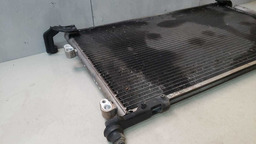 CONDENSADOR AR CONDICIONADO HONDA HRV 1.8 2016 A 2020