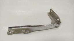 Braço Capô Lado Esquerdo Renault Sandero 2012