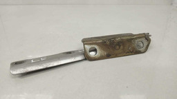 BRAÇO CAPÔ LADO ESQUERDO RENAULT SANDERO 2012