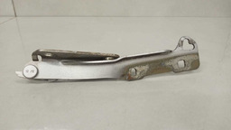BRAÇO CAPÔ LADO DIREITO RENAULT SANDERO 2012
