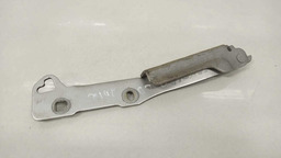 BRAÇO CAPÔ LADO DIREITO RENAULT SANDERO 2012