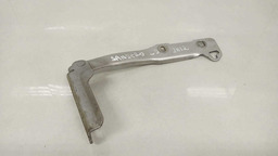 BRAÇO CAPÔ LADO DIREITO RENAULT SANDERO 2012