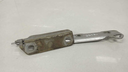 BRAÇO CAPÔ LADO DIREITO RENAULT SANDERO 2012