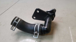 TAMPA RESERVATÓRIO ÁGUA RADIADOR HONDA NEW CIVIC 1.8 2011