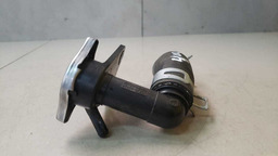 TAMPA RESERVATÓRIO ÁGUA RADIADOR HONDA NEW CIVIC 1.8 2011