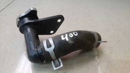 TAMPA RESERVATÓRIO ÁGUA RADIADOR HONDA NEW CIVIC 1.8 2011