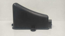 TAMPA CAIXA FUSÍVEL RENAULT SANDERO 1.6 16V 2012